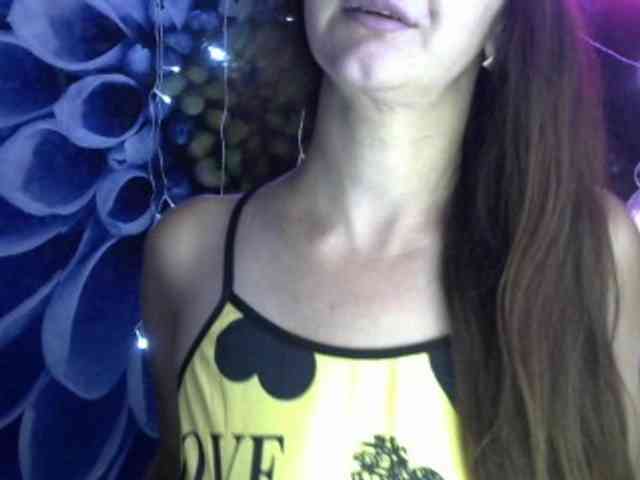 Lilijjjjjjjjjjjjjjjjj90 webcam