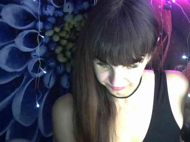 Lilijjjjjjjjjjjjjjjjj90 webcam