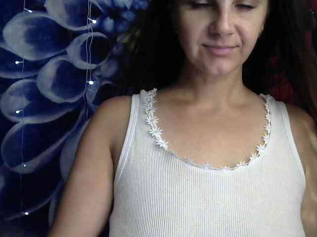 Lilijjjjjjjjjjjjjjjjj90 webcam