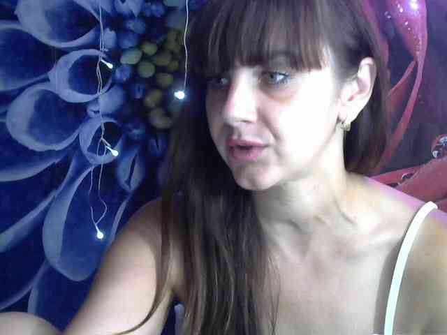 Lilijjjjjjjjjjjjjjjjj90