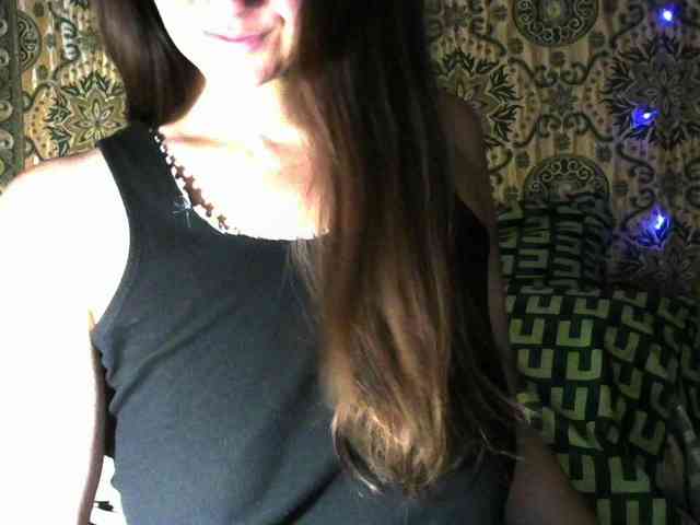 Lilijjjjjjjjjjjjjjjjj90 webcam