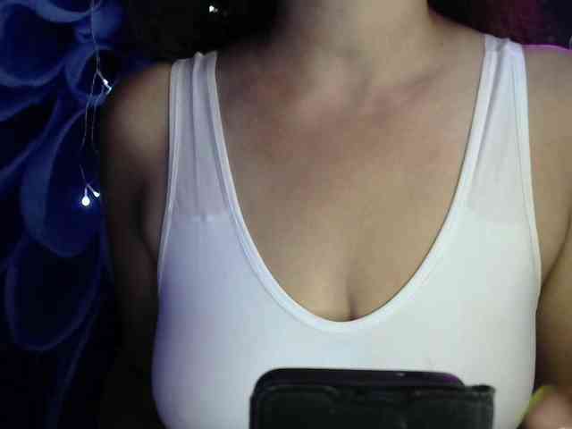 Lilijjjjjjjjjjjjjjjjj90 webcam