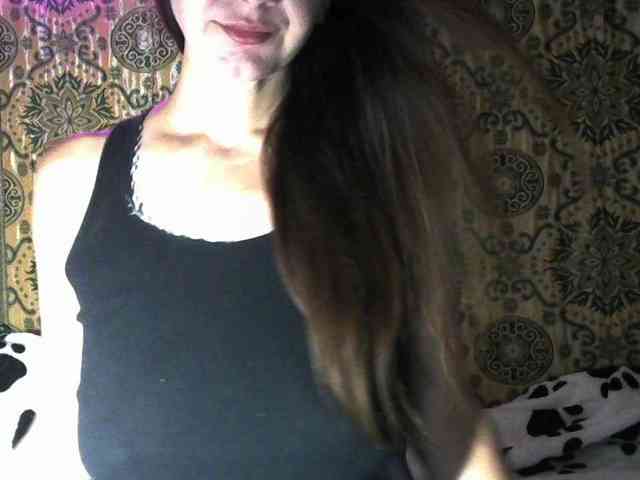 Lilijjjjjjjjjjjjjjjjj90 webcam