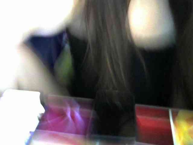 Lilijjjjjjjjjjjjjjjjj90 webcam