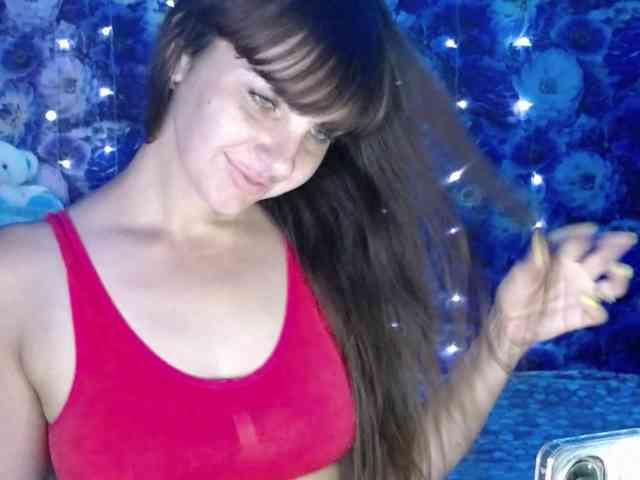 Lilijjjjjjjjjjjjjjjjj90 Lilijjjjjjjjjjjjjjjjj90