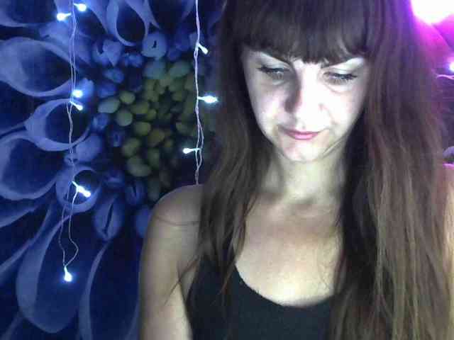 Lilijjjjjjjjjjjjjjjjj90 webcam