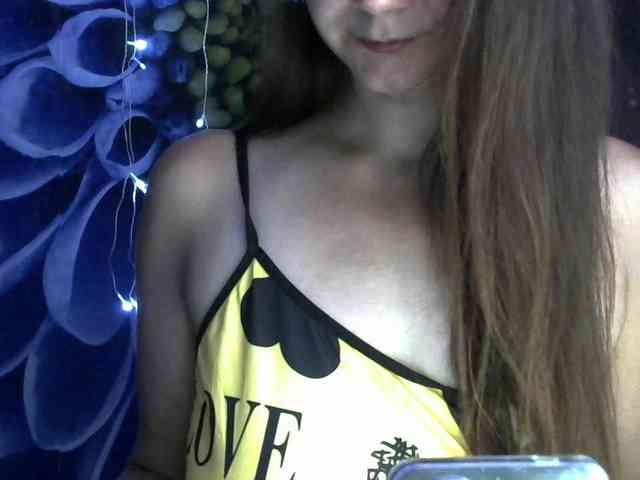 Lilijjjjjjjjjjjjjjjjj90 webcam