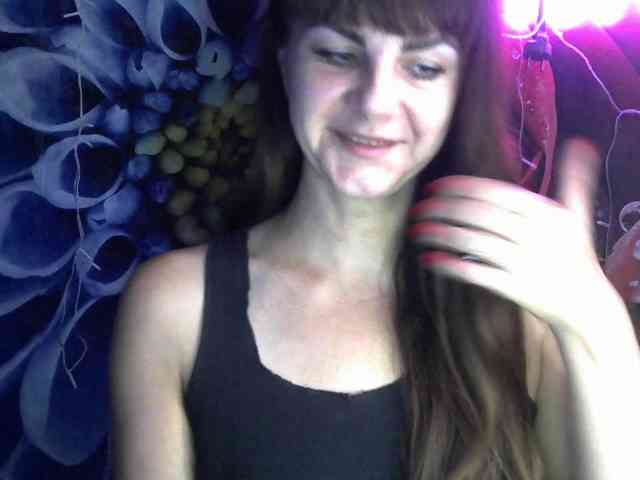 Lilijjjjjjjjjjjjjjjjj90 webcam
