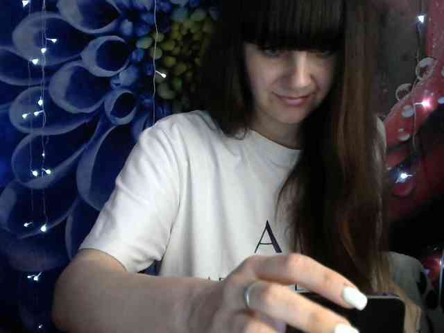 Lilijjjjjjjjjjjjjjjjj90 webcam