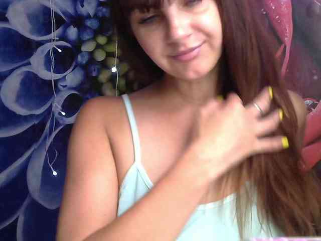 Lilijjjjjjjjjjjjjjjjj90 webcam