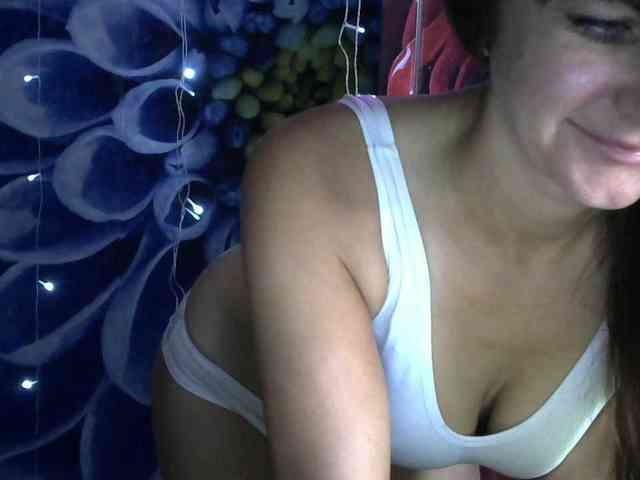 Lilijjjjjjjjjjjjjjjjj90 webcam