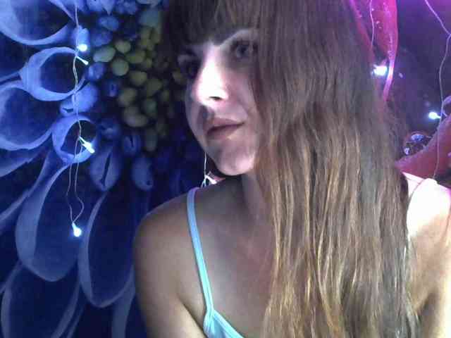 Lilijjjjjjjjjjjjjjjjj90 webcam