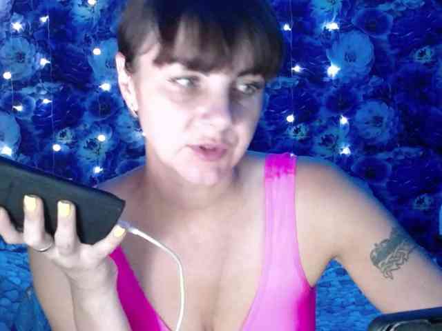 Lilijjjjjjjjjjjjjjjjj90 webcam