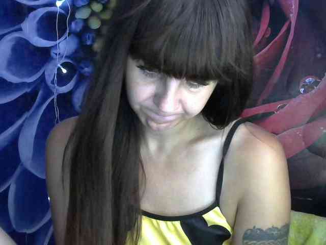 Lilijjjjjjjjjjjjjjjjj90 webcam