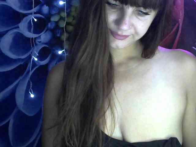 Lilijjjjjjjjjjjjjjjjj90 webcam