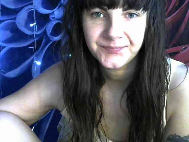 Lilijjjjjjjjjjjjjjjjj90 webcam