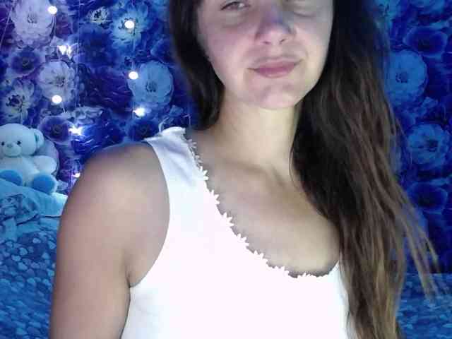Lilijjjjjjjjjjjjjjjjj90 webcam