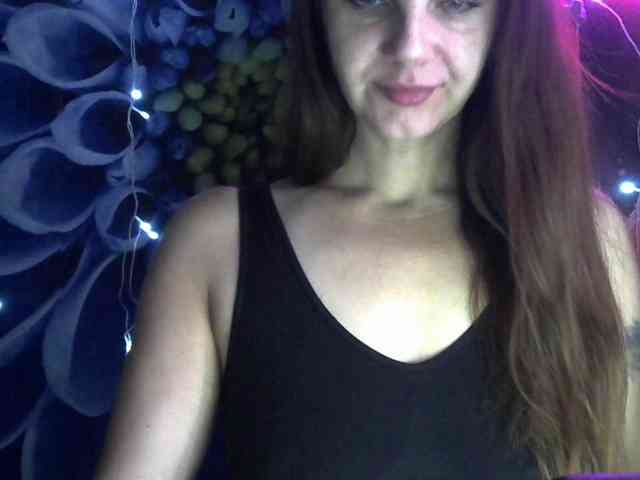 Lilijjjjjjjjjjjjjjjjj90 webcam