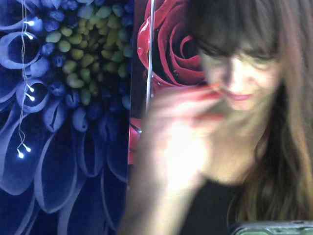 Lilijjjjjjjjjjjjjjjjj90