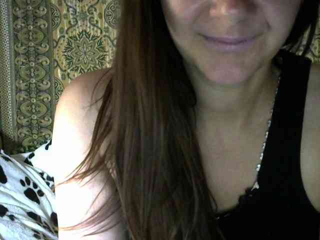 Lilijjjjjjjjjjjjjjjjj90 webcam