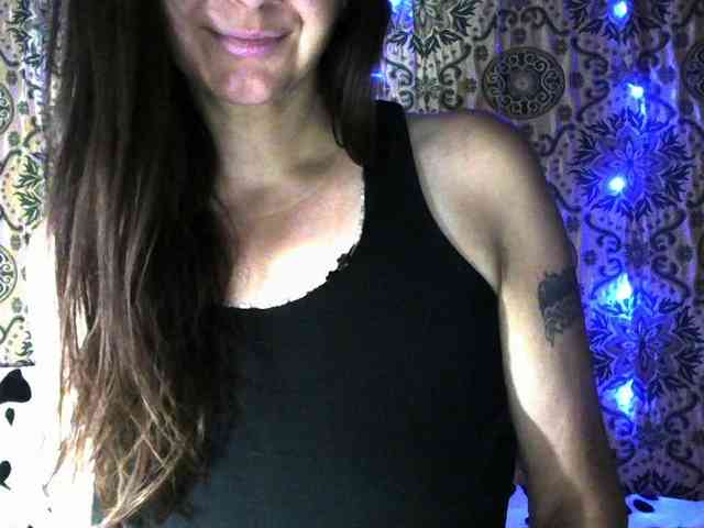 Lilijjjjjjjjjjjjjjjjj90 webcam