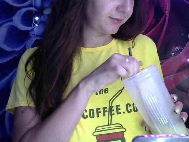 Lilijjjjjjjjjjjjjjjjj90 webcam