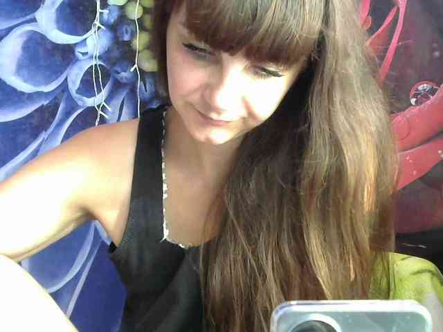 Lilijjjjjjjjjjjjjjjjj90 webcam