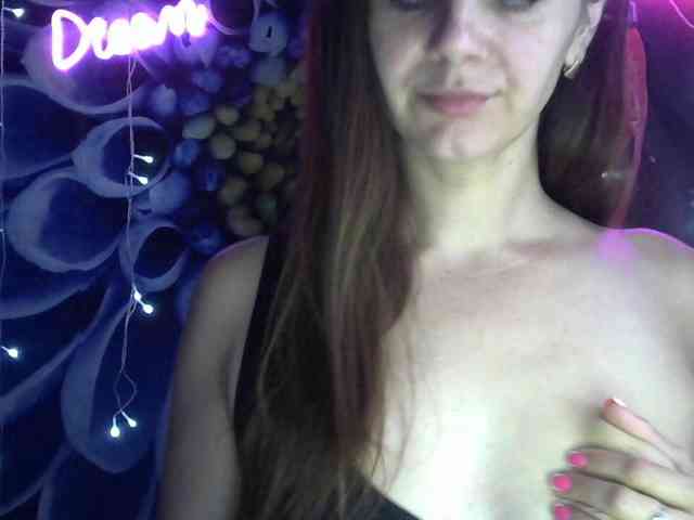 Model: Lilijjjjjjjjjjjjjjjjj90