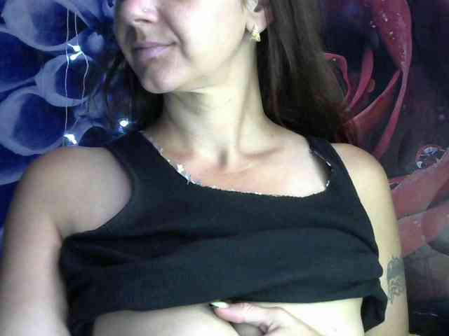 Lilijjjjjjjjjjjjjjjjj90 webcam
