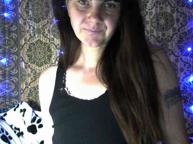 Lilijjjjjjjjjjjjjjjjj90 webcam