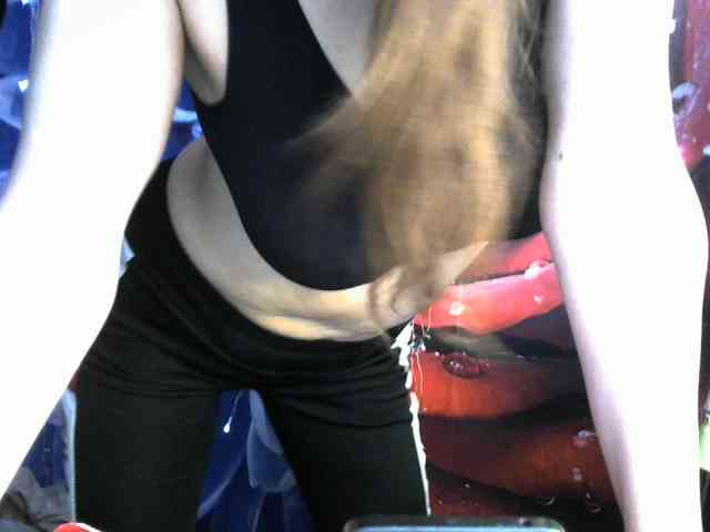 Lilijjjjjjjjjjjjjjjjj90 webcam