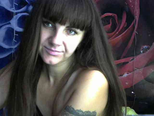 Lilijjjjjjjjjjjjjjjjj90 Sex Cam Show