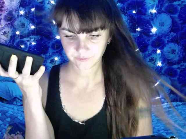 Lilijjjjjjjjjjjjjjjjj90 webcam