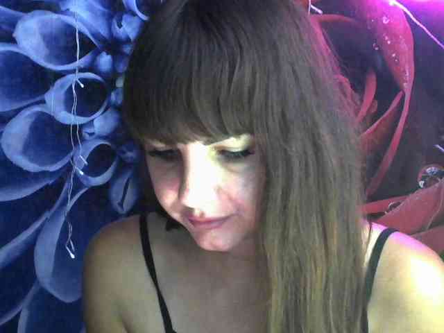 Lilijjjjjjjjjjjjjjjjj90 webcam