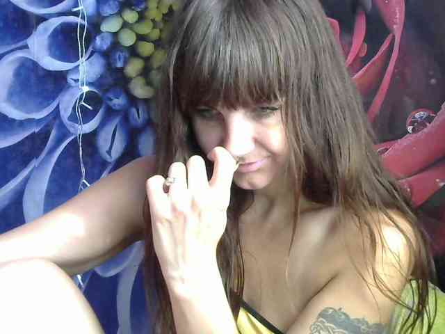 Lilijjjjjjjjjjjjjjjjj90 webcam