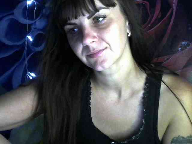 Lilijjjjjjjjjjjjjjjjj90 webcam