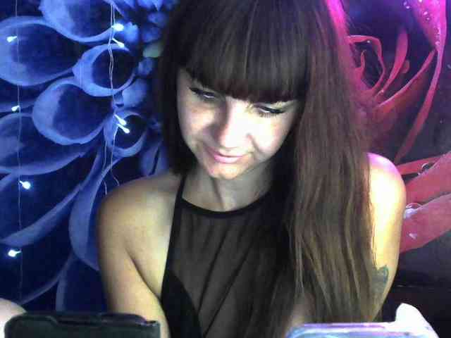 Lilijjjjjjjjjjjjjjjjj90 webcam