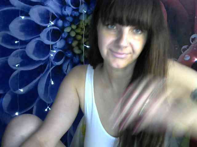 Lilijjjjjjjjjjjjjjjjj90 webcam