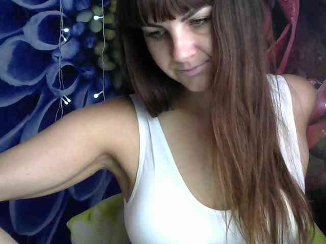 Lilijjjjjjjjjjjjjjjjj90 webcam