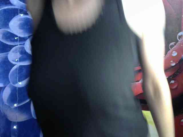 Lilijjjjjjjjjjjjjjjjj90 webcam