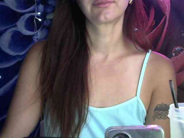 Lilijjjjjjjjjjjjjjjjj90 webcam