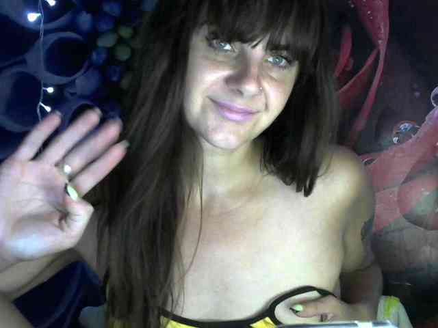Lilijjjjjjjjjjjjjjjjj90 webcam