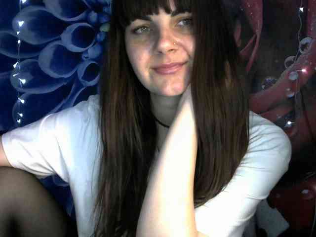 Lilijjjjjjjjjjjjjjjjj90 webcam