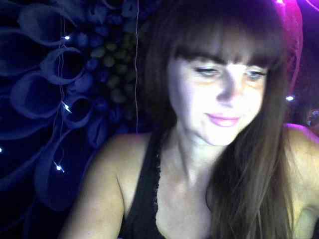 Lilijjjjjjjjjjjjjjjjj90 webcam
