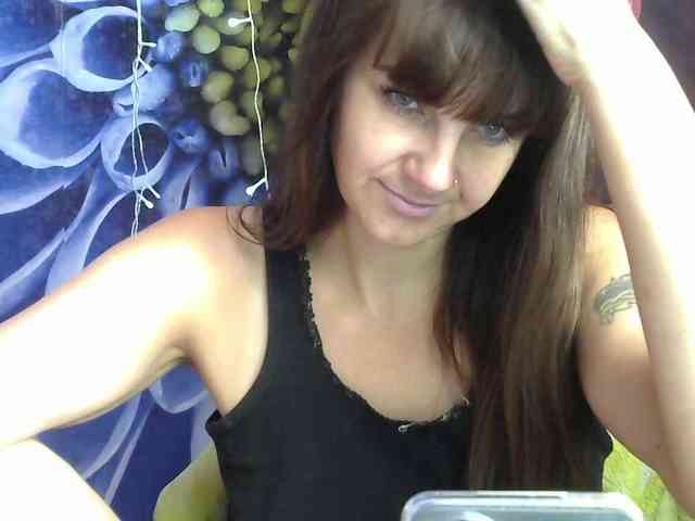 Lilijjjjjjjjjjjjjjjjj90 webcam