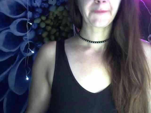 Lilijjjjjjjjjjjjjjjjj90 webcam