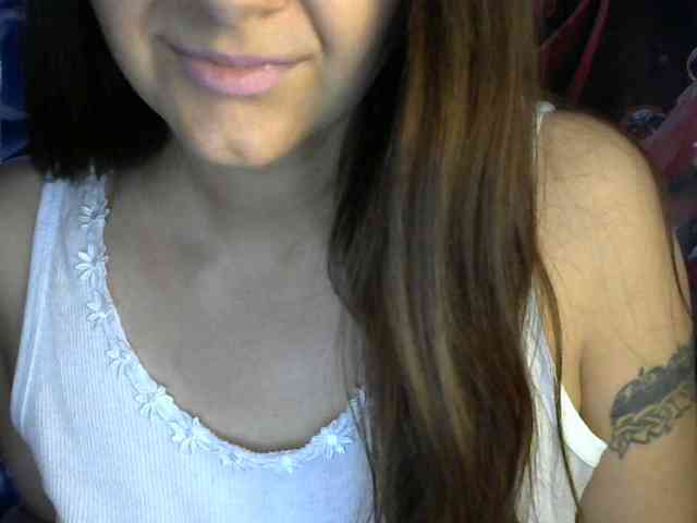 Lilijjjjjjjjjjjjjjjjj90 webcam