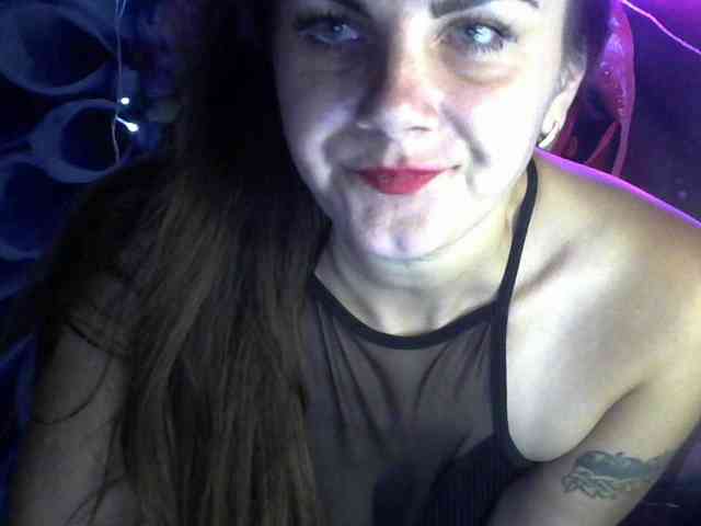 Lilijjjjjjjjjjjjjjjjj90 webcam