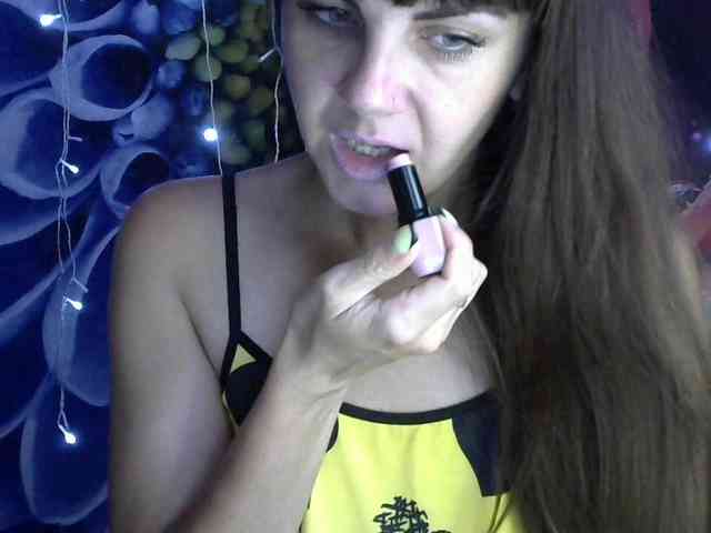 Lilijjjjjjjjjjjjjjjjj90 webcam