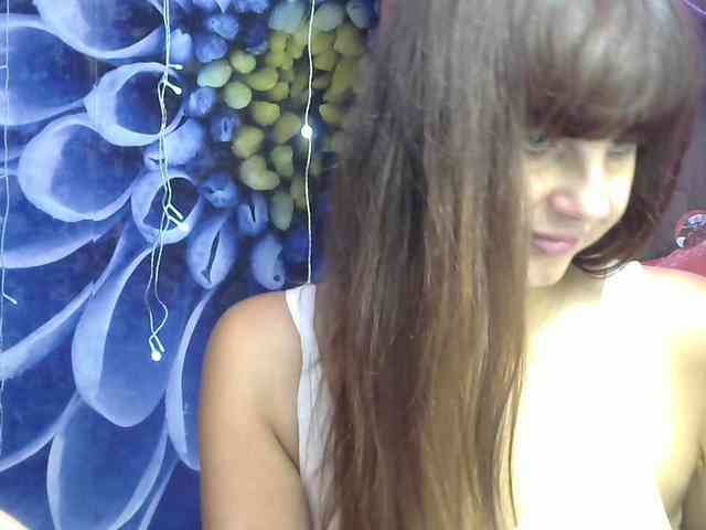 Lilijjjjjjjjjjjjjjjjj90 webcam